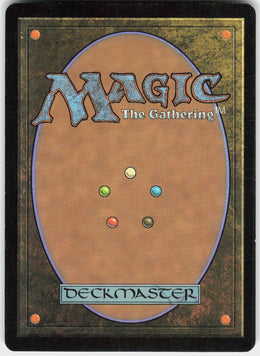 Adarkar Wastes #347 LP