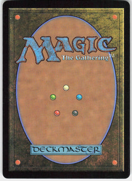 Archmage Emeritus #37 NM