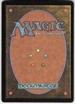 Volo, Itinerant Scholar #103 NM