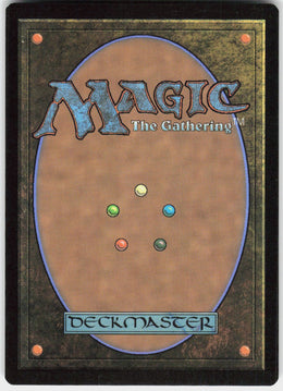 Cosmic Epiphany #283 NM