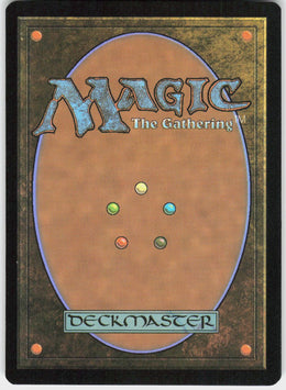 Ognis, the Dragon's Lash #325 NM