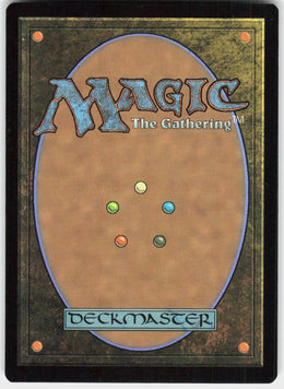 Talisman of Conviction #243 NM