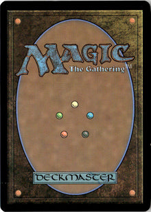 Canonized in Blood - The Lost Caverns of Ixalan #96 - Near Mint - Normal