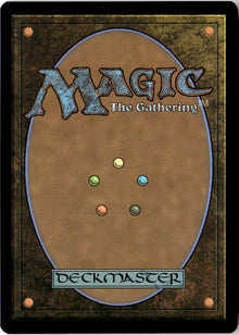 Tendril of the Mycotyrant - The Lost Caverns of Ixalan #215 - Near Mint - Normal