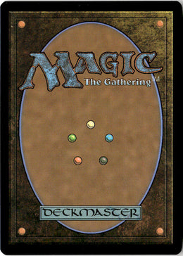 Tendril of the Mycotyrant - The Lost Caverns of Ixalan #215 - Near Mint - Normal