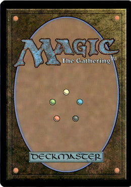 Coati Scavenger - The Lost Caverns of Ixalan #179 - Near Mint - Normal