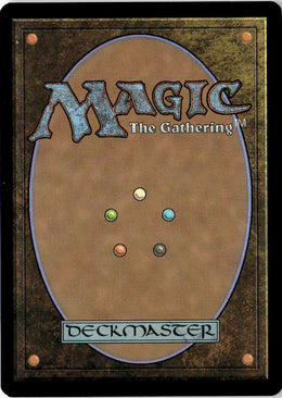 Rampaging Ceratops - The Lost Caverns of Ixalan #322 - Near Mint - Normal