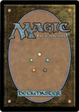 Hermitic Nautilus - The Lost Caverns of Ixalan #58 - Near Mint - Normal