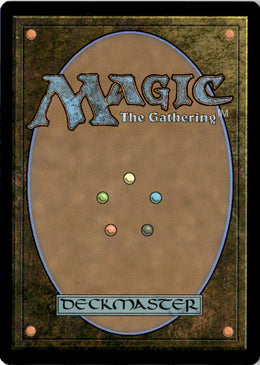 Careening Mine Cart - The Lost Caverns of Ixalan #247 - Near Mint - Normal