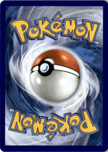 Litleo - #139 - Near Mint - Normal