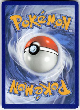 Zeraora V - SWSH Black Star Promos #SWSH263/307 - Near Mint - Normal