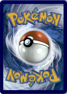 Furret - #168 - Near Mint - Normal