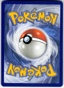 Salamence ex - Journey Together #114/159 - Near Mint - Normal