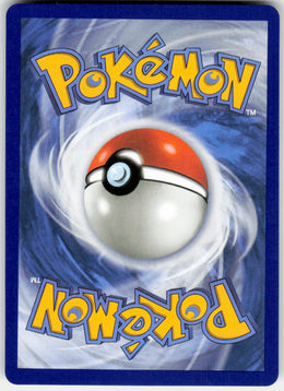 Salamence ex - Journey Together #114/159 - Near Mint - Normal