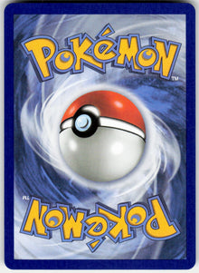 Mega Zygarde ex - Perfect Order #047/88 - Near Mint - Normal