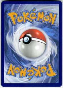 Mega Lucario ex - Mega Evolution #077/132 - Near Mint - Normal