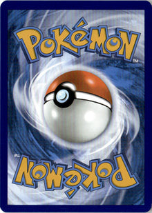 Giacomo - Paldea Evolved #138 - Near Mint - Normal