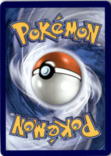 Togedemaru - Phantasmal Flames #104 - Near Mint - Normal