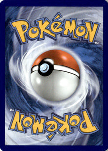Shedinja - Mega Evolution #144 - Near Mint - Normal