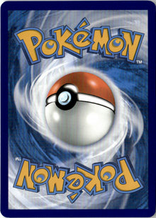 Raifort - Prismatic Evolutions #142 - Near Mint - Normal