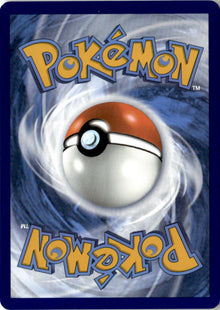 Raifort - Prismatic Evolutions #142 - Near Mint - Normal