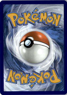 Mamoswine ex - Journey Together #174 - Near Mint - Normal