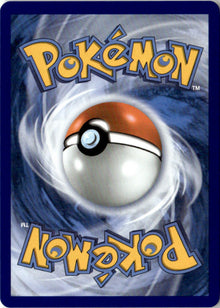 Mismagius ex - Phantasmal Flames #112 - Near Mint - Normal