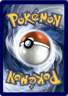 Nymble - Phantasmal Flames #96 - Near Mint - Normal