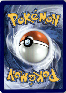 Yamper - Phantasmal Flames #99 - Near Mint - Normal
