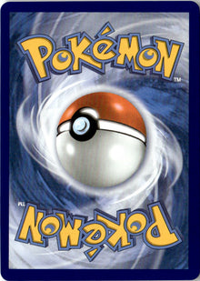 Paldean Wooper - Phantasmal Flames #102 - Near Mint - Normal
