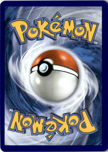 Mega Lopunny ex - Phantasmal Flames #115 - Near Mint - Normal