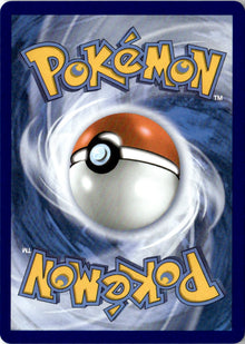 Ludicolo - Phantasmal Flames #95 - Near Mint - Normal