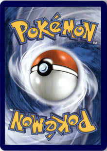 Ludicolo - Phantasmal Flames #95 - Near Mint - Normal