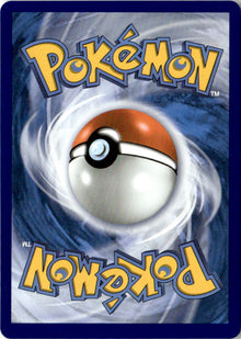 Mega Lopunny ex - Phantasmal Flames #84 - Near Mint - Normal