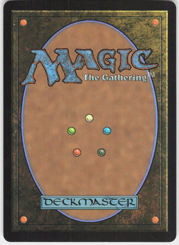 Draconautics Engineer #540 NM