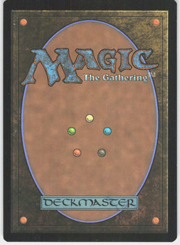 The Dominion Bracelet #364 NM