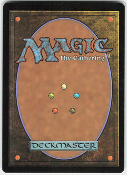 Temur Battle Rage #116 NM