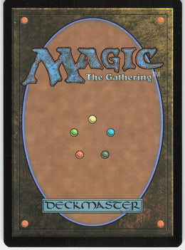 Digsite Conservator #252 NM
