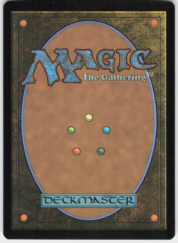 Malamet Battle Glyph #198 NM