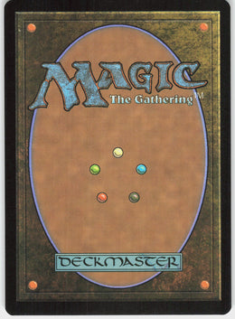 Duel for Dominance #192 NM