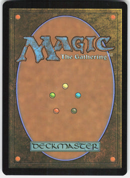Hedron Archive #395 NM