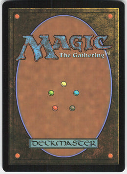 Pact of the Titan #179 NM