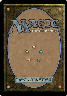Malcolm, Alluring Scoundrel - The Lost Caverns of Ixalan #63 - Near Mint - Normal