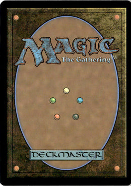 Malcolm, Alluring Scoundrel - The Lost Caverns of Ixalan #63 - Near Mint - Normal