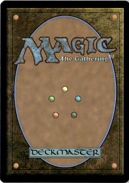 Deeproot Pilgrimage - The Lost Caverns of Ixalan #52 - Near Mint - Normal