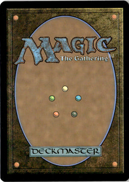Inti, Seneschal of the Sun - The Lost Caverns of Ixalan #156 - Near Mint - Normal