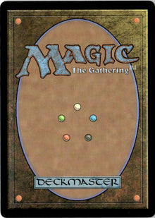 Toxic Deluge - Modern Horizons 3 #277 - Near Mint - Normal