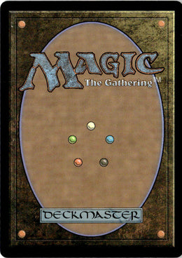 Teferi, Mage of Zhalfir - Final Fantasy: Through the Ages #32 - Near Mint - Normal