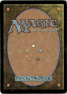 Rhystic Study - Prophecy #45 - Near Mint - Normal