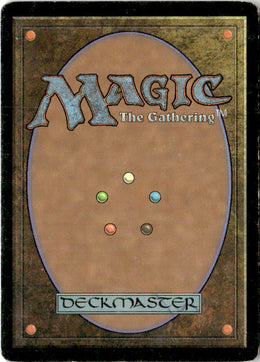 Rhystic Study - Prophecy #45 - Near Mint - Normal